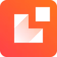 Leadinfo